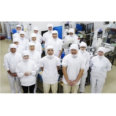 佐々直 せんだい小笹 詰め合わせ