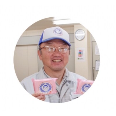 釜出し一番　坊っちゃん石鹸セット