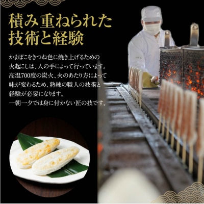 佐々直 笹かまぼこ(吉次) と せんだい小笹 と 揚蒲鉾 と おとうふかまぼこ(ミニ一丁)