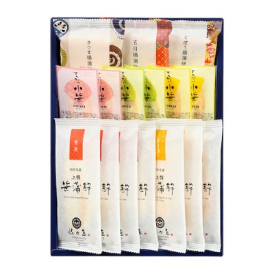 佐々直 笹かまぼこ( 吉次 チーズ ) と せんだい小笹 と 揚蒲鉾