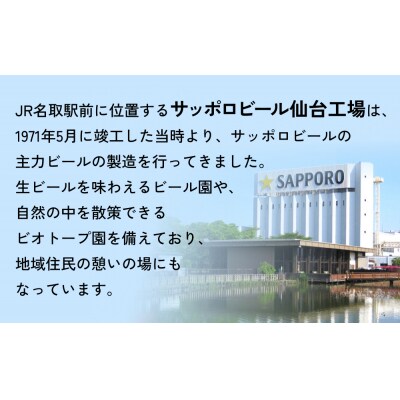 サッポロ 濃いめのレモンサワー 350ml×24缶(1ケース)×定期便3回(合計72缶)
