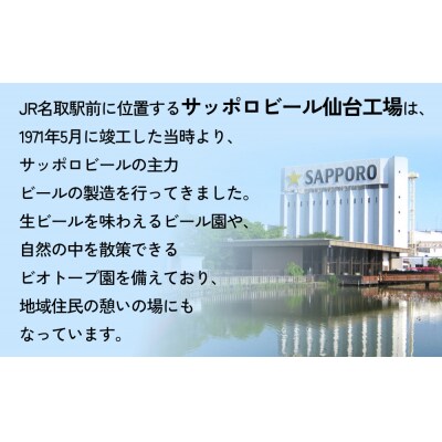 ニッポン の シン ・ レモンサワー 350ml×72缶(3ケース分)同時お届け