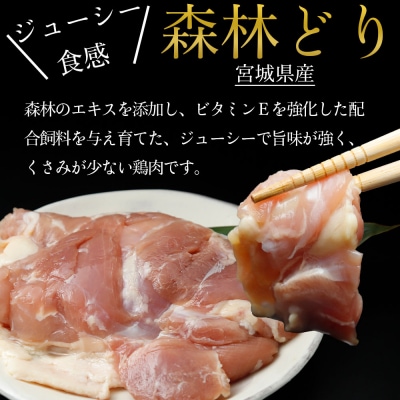 【2025年先行予約】【お届け日時指定必須】「せり鍋セット」2、3人前×2箱セット