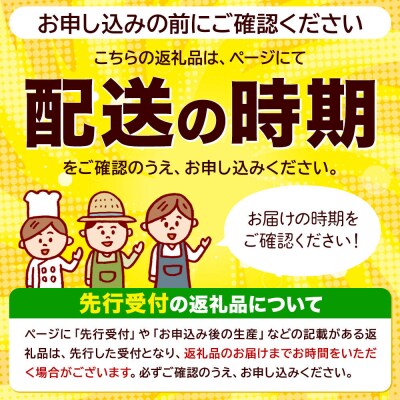 先行受付 令和8年産 ひとめぼれ 無洗米 5kg 宮城県名取市産|21_irs-030501