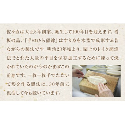 笹かまぼことせんだい小笹とおとうふかまぼこ【小】[華-083]|21_ssn-160101
