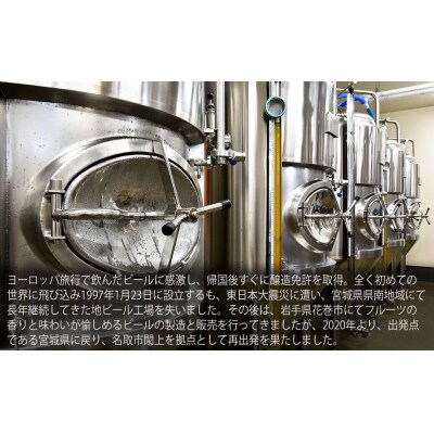 クラフトビール 3種計6本セット ヴァイツェン ピルスナー デュンケル|21_mmb-030101a