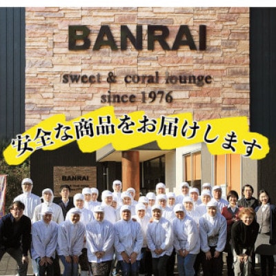 外はカリッと、中はホクホク♪ 薩摩おいも棒セット 計2.25kg (250g×9袋)
