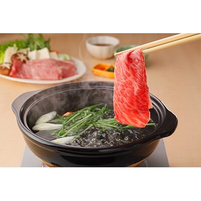 鹿児島黒牛 黒豚しゃぶしゃぶセット 1 8kg お礼品詳細 ふるさと納税なら さとふる 鹿児島黒牛 黒豚しゃぶしゃぶセット 1 8kg お礼品詳細 ふるさと納税なら さとふる
