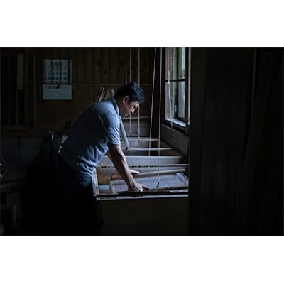 のと香楽　- NOTOKAGURA -
