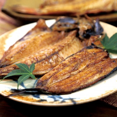 北陸の海からごちそう詰め合わせセット![南谷良枝商店　石川県輪島市]