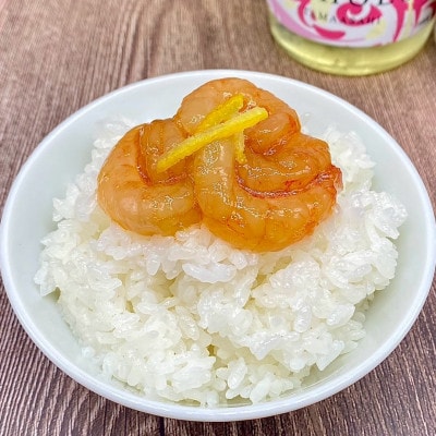 北陸の海からごちそう詰め合わせセット![南谷良枝商店　石川県輪島市]