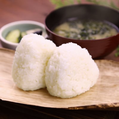 輪島の天然塩!まんでうまい塩×3パック[石川県輪島市　南谷良枝商店]