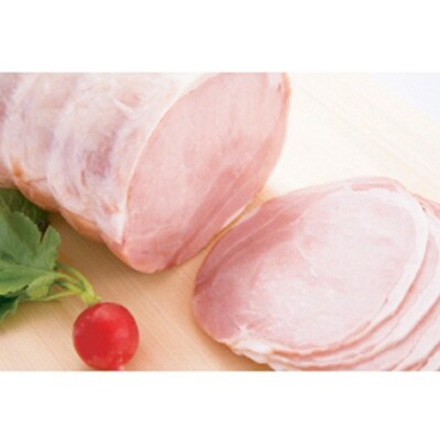 【春日部工場直送】埼玉県産豚:スライス&フランク6点セット【さとふる限定】