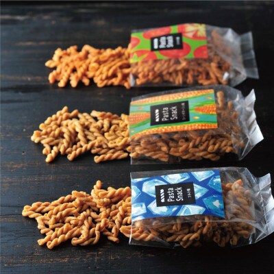 三州製菓お菓子のバラエティセット