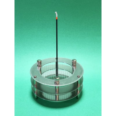 ストレイタム香層(こうぞう) PHL 大型