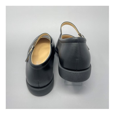 ST2187 okusawa shoes-sora- 16.0