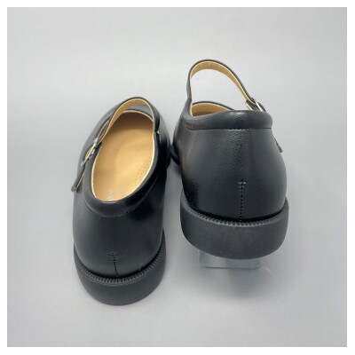 ST2187 okusawa shoes-sora- 18.5