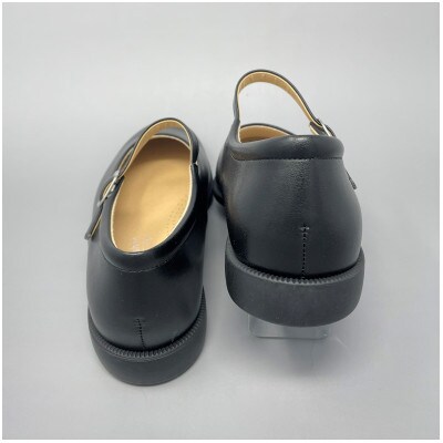 ST2187 okusawa shoes-sora- 19.0