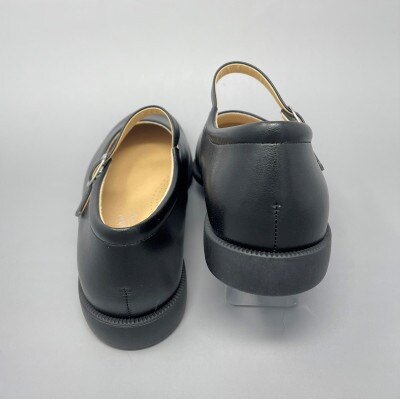 ST2187 okusawa shoes-sora- 20.5