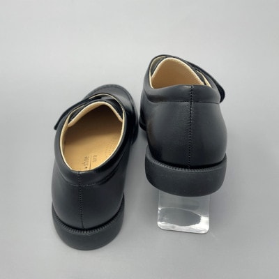 ST2188 okusawa shoes-sora- 18.5