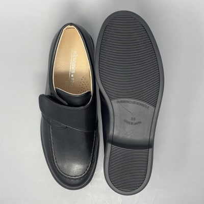 ST2188 okusawa shoes-sora- 20.5