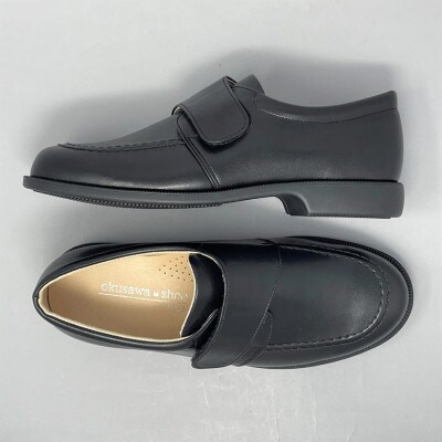 ST2188 okusawa shoes-sora- 25.5