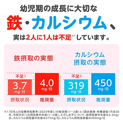 【最短当日発送】明治ステップ らくらくキューブ28g×30袋×2箱 1歳からの赤ちゃん用粉ミルク