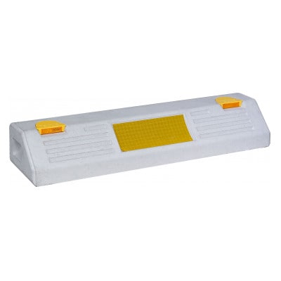 パーキングブロック NSP-100A