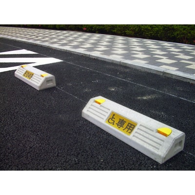 パーキングブロック NSP-100A