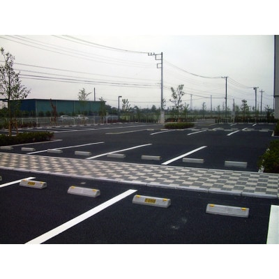 パーキングブロック NSP-100A