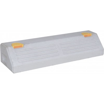 パーキングブロック NSP-120B