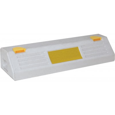 パーキングブロック NSP-120A