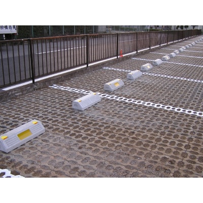 パーキングブロック NSP-120A