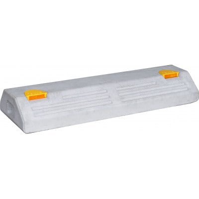 パーキングブロック NSP-85