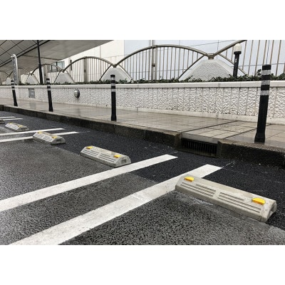 パーキングブロック NSP-85