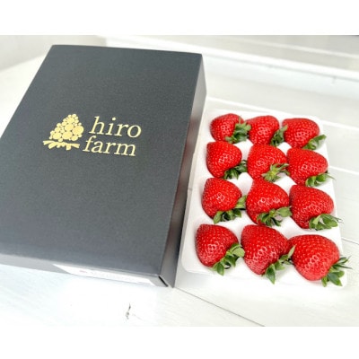 あまりんデラックス12粒　2026年1月より順次発送