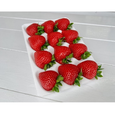 あまりんデラックス12粒　2026年1月より順次発送