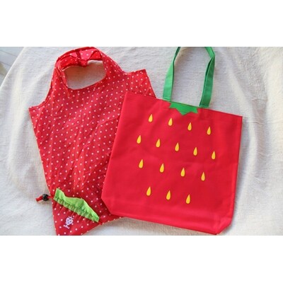 苺のまち真岡市から オリジナルいちごトートバッグ1個 いちごエコバッグ2個セット お礼品詳細 ふるさと納税なら さとふる 苺のまち真岡市から オリジナルいちごトートバッグ1個 いちごエコバッグ2個セット お礼品詳細 ふるさと納税なら さとふる