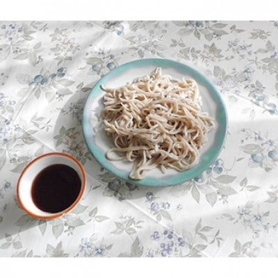 自家製粉「金次郎うどん(乾麺)28人前」　1袋(2人前)×14袋