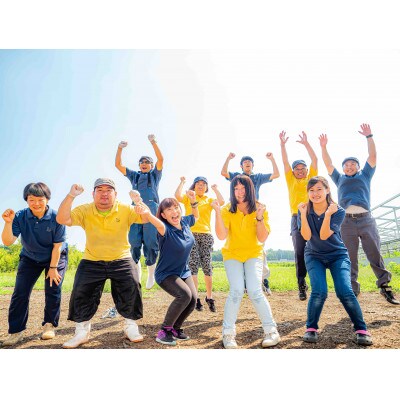 テレビで紹介!圧倒的旨みとコク!箱庭たまご「茜」12個 (栃木県真岡市産)ギフトBOX