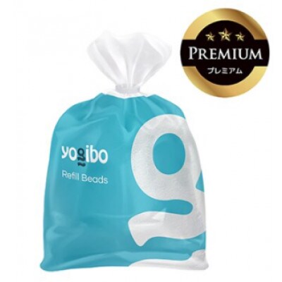 補充ビーズ Premium (750g)