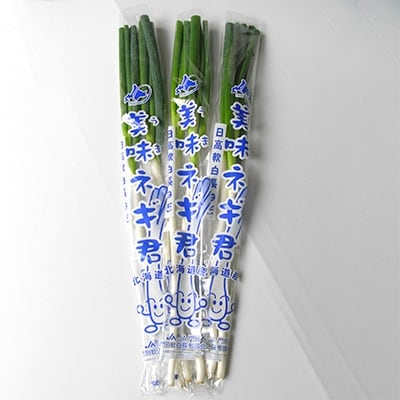 美味ネギ君　6kg(300g×20袋入)