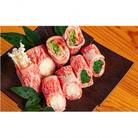 「食楽亭　旭屋」御食事券(18,000円分)【S806】