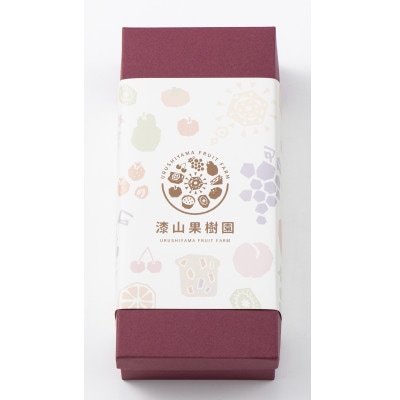 YAMAGATA　陽果ドライバターサンド　Gift set　5種各1個【S1379】