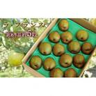 〈訳あり品 家庭用〉 ラ・フランス 約5kg (10～18玉)  [1047]