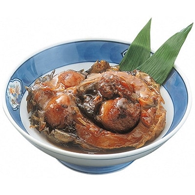 鯉のうま煮・ひとくち・甘露煮3点セット【S250】