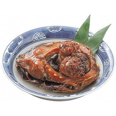 鯉のうま煮・ひとくち・甘露煮3点セット【S250】