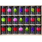 「山形代表ジュース」21本入り×1箱【S1887】