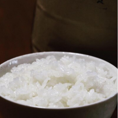 【令和6年産】山形県産つや姫　精米5kg 【S1678】