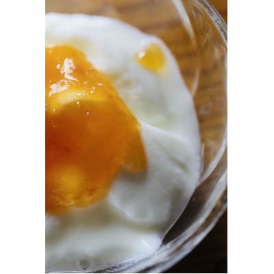 【山形県南陽市の百姓がこだわって作った】まるで桃ジャム(秋姫)　150g×1個【S2281】